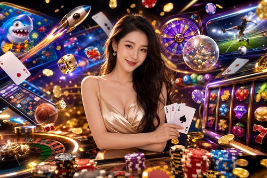 8s28