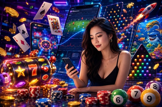8s28