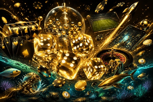 8s28