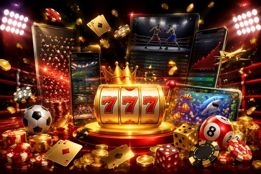 8s28