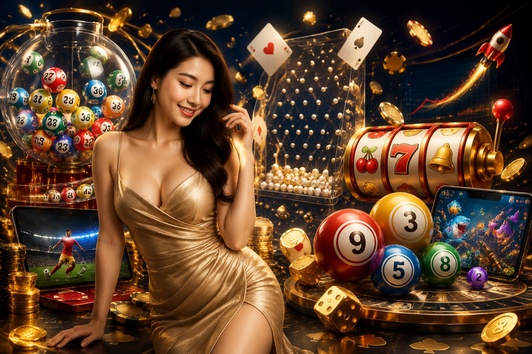 8s28