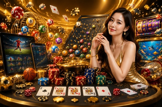 8s28