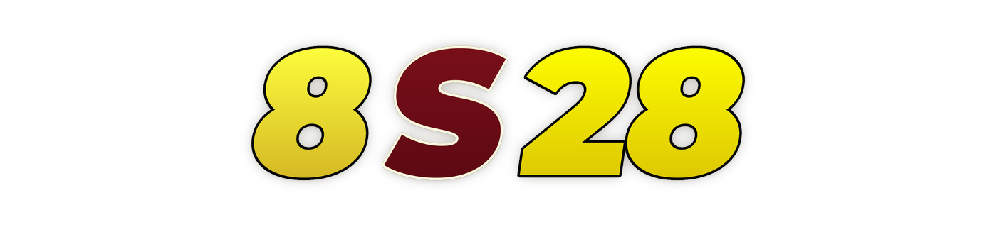 8s28